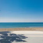 Noray Playa Apartament Marbella