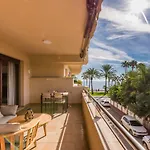 Apartament Noray Playa *