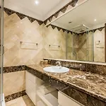 Noray Playa Apartament