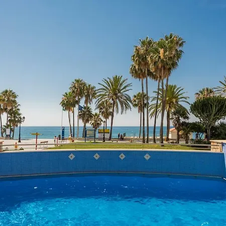 Noray Playa * Marbella