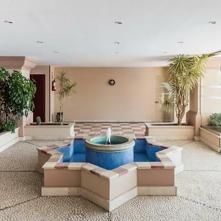 Noray Playa Apartament