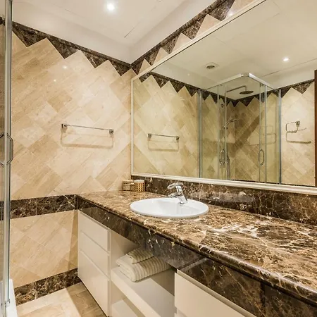 Noray Playa Apartament